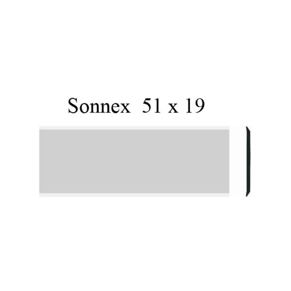 gravur-sonnex-elox-51x19mm