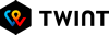 twint-logo