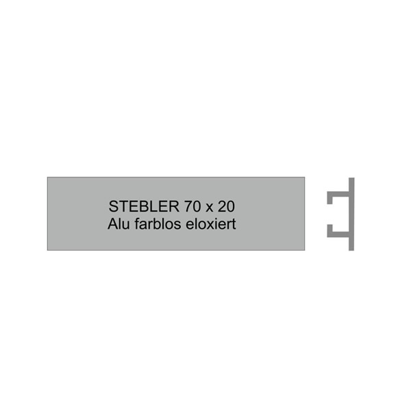 Brief-Stebler-2070x20