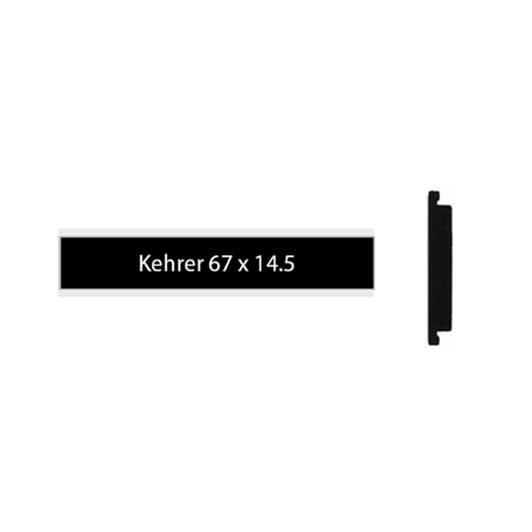 kehrer-67x14
