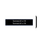 sonnex-gravur-61x19-schwarz