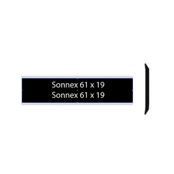 sonnex-gravur-61x19-schwarz