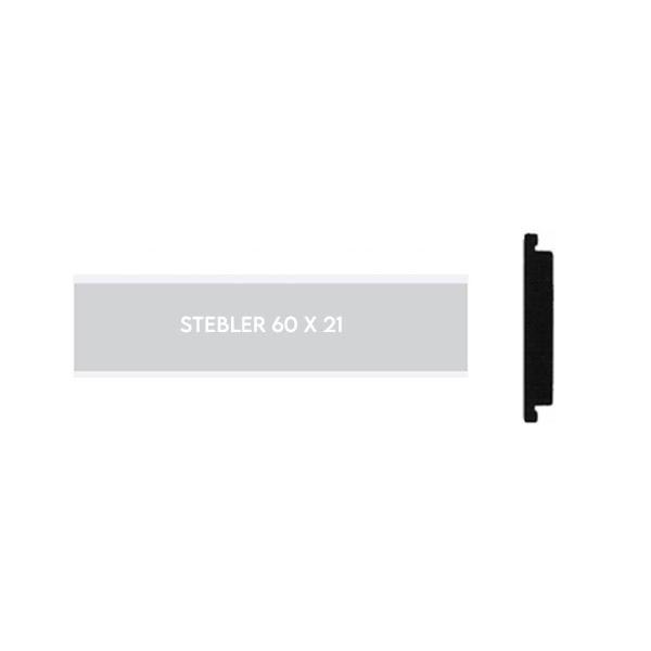 stebler_60x21mm