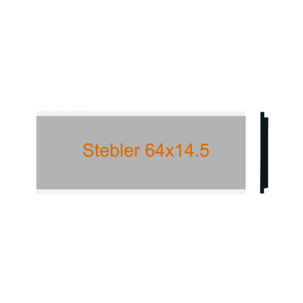 Brief-Stebler-66x145