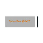 Brief-swiss-box-100x25